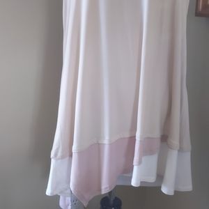 Logo Tunic/ new